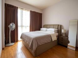 Bartley Ridge (D13), Condominium #629285751